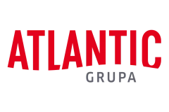 Atlantic grupa