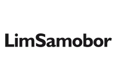 Lim Samobor