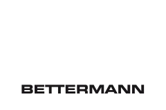 OBO Bettermann d.o.o.