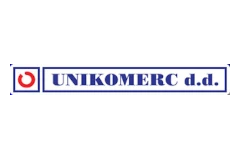 Unikomerc